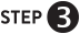 Step 3