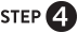 Step 4