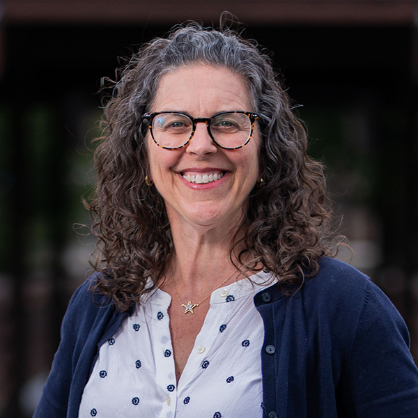 Alexis Donato Profile Photo