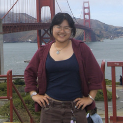 Van Huynh's profile headshot