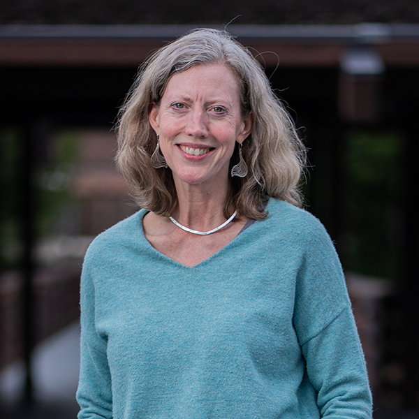 Lisa Slede Profile Photo