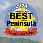 Foothill College is honored to be voted the best community college in the Bay Area by the Bay Area News Group readers.

