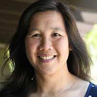Debbie Lee, Mathematics Faculty, to Speak at Commencement
