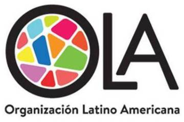 OLA logo