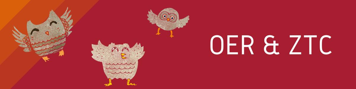 OER & ZTC