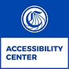 Accessibility Center