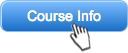 Course Info Button screenshot