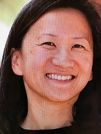 Phuong Lam
