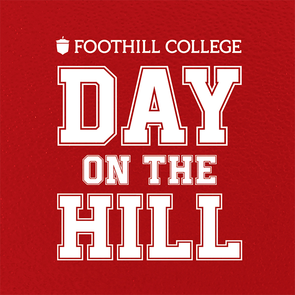 Day on the Hill 