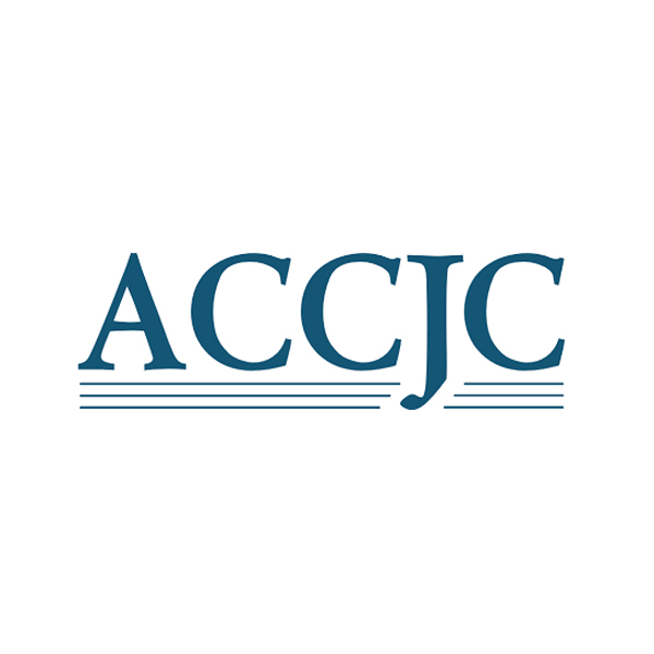 ACCJC Logo