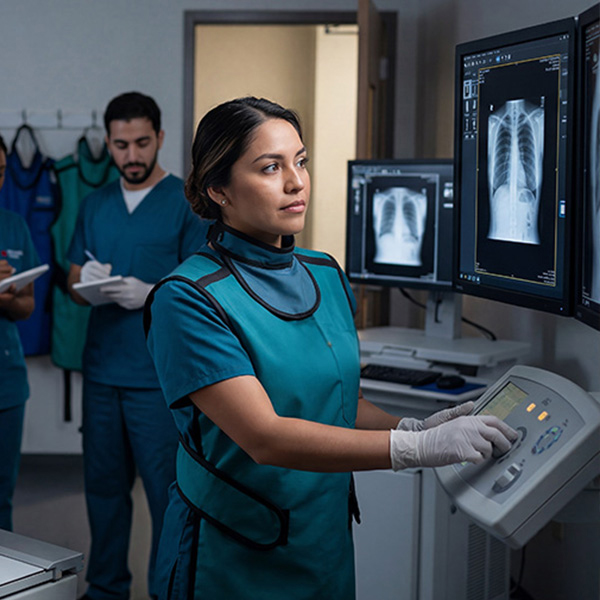 Radiologic