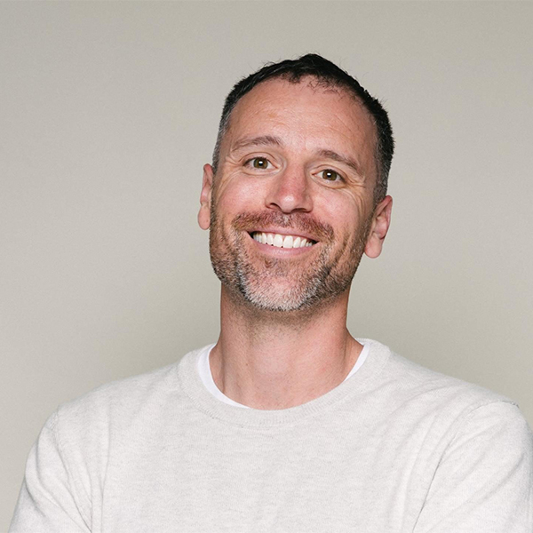 Jeff Anderson Profile Picture