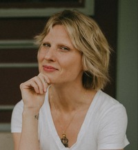 Layla Adams' profile image