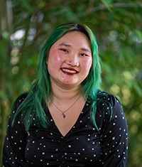 Astrophel's Profile
