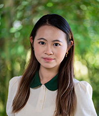 Cheng Bao's profile image