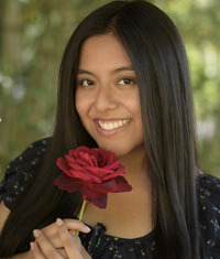 Martha Perez's profile image