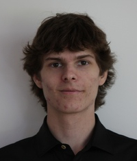 Jack Francway's profile image