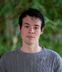 Gal Helman's profile image