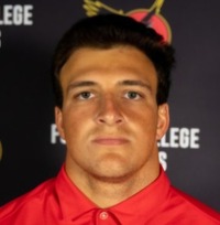 Ryan Given's profile image