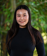 Kaitlyn Paik's image