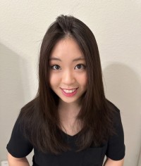 Mimi Kira's profile image