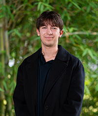 Kristian Petricustic's profile image