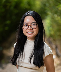 Lan Nyugen's profile image