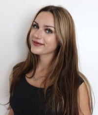 Camila Lopez-Domaica's profile image