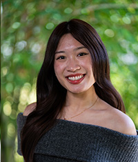 Michele nyugen's profile image