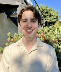 Joshua Pastuzak's profile image