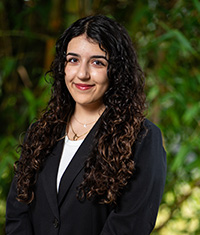 Sarina Nemati's profile image