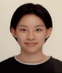 Tzu-Yi Yeh's profile image