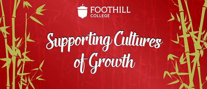 Supporting Cultures of Growth