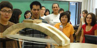 Image for Physics Olympics Homepage
