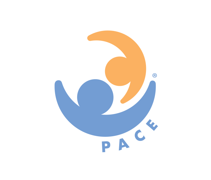 Pacific Learning Autism Education Logo