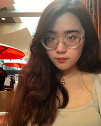 Meet Chinna Nguyen