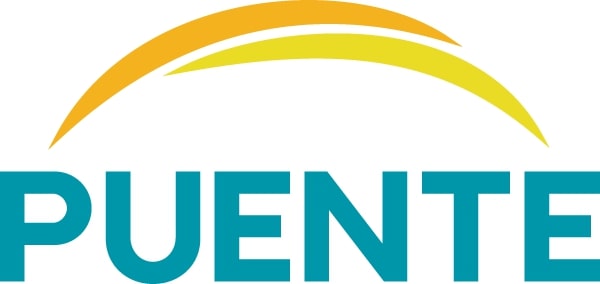 puentelogo