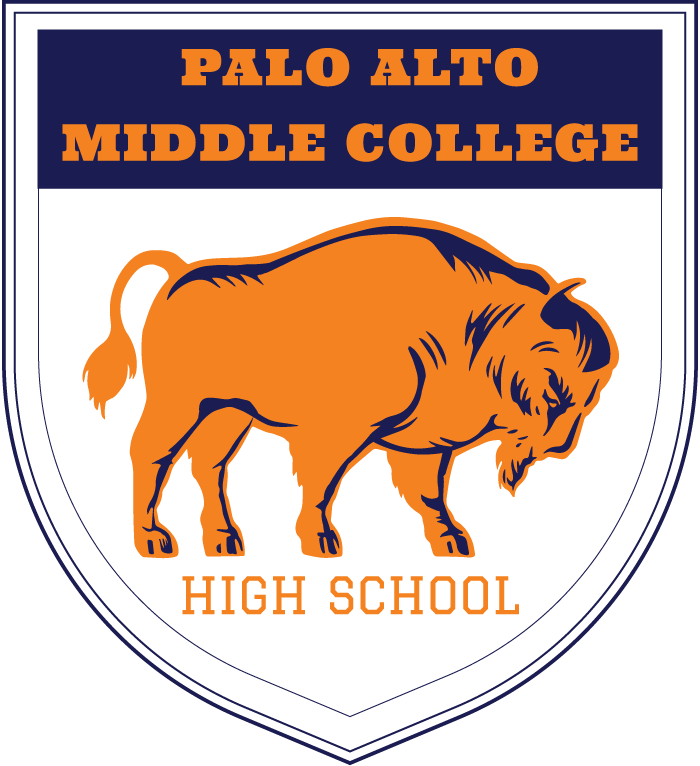 Palo Alto Middle College