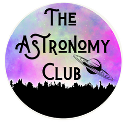 fh astronomy club