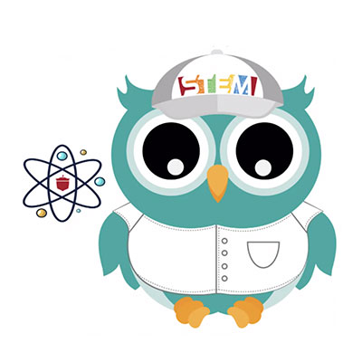 stem owl