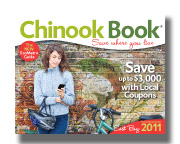 fundraising book cover pic