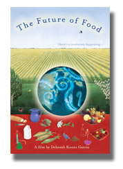 future of food movie pic