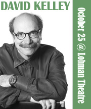 david kelley photo