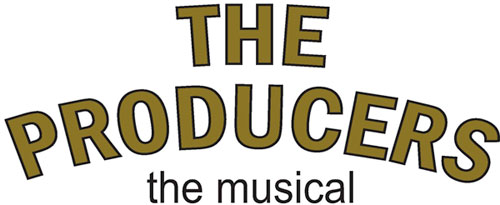 The Producers