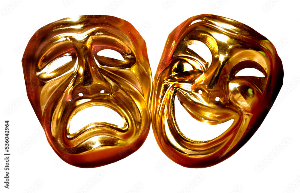 theater