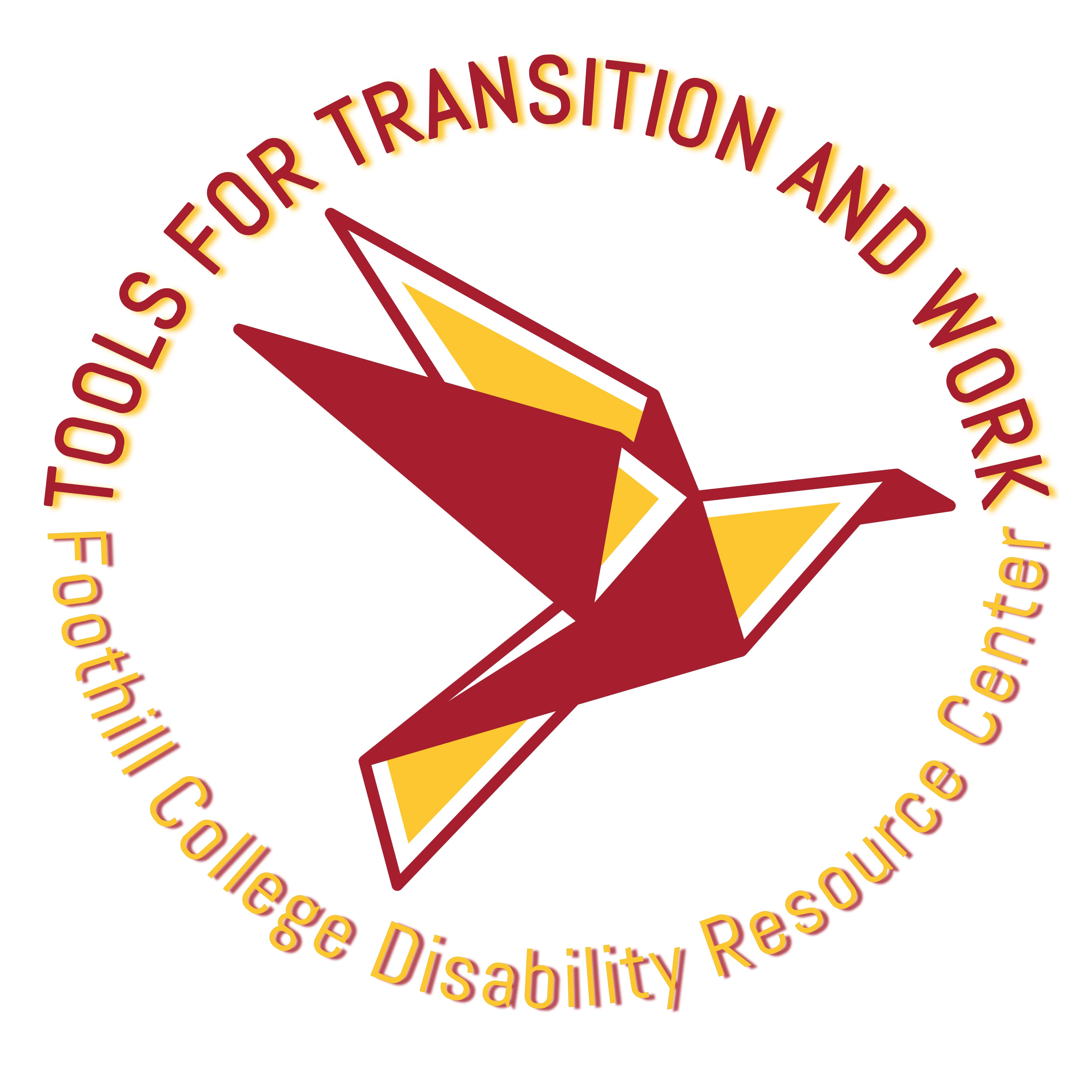 TTW Logo