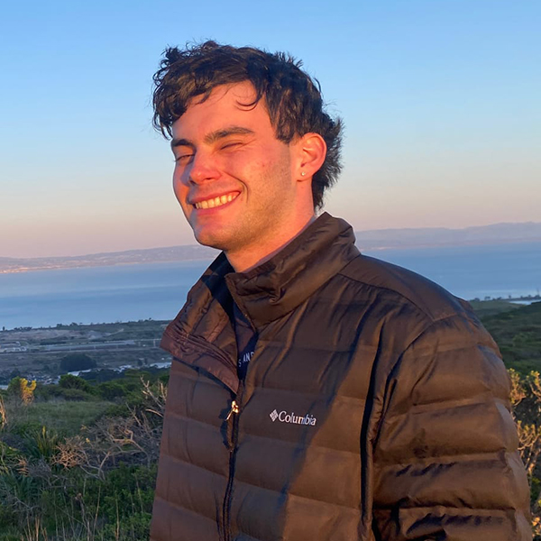 Itamar Zohar