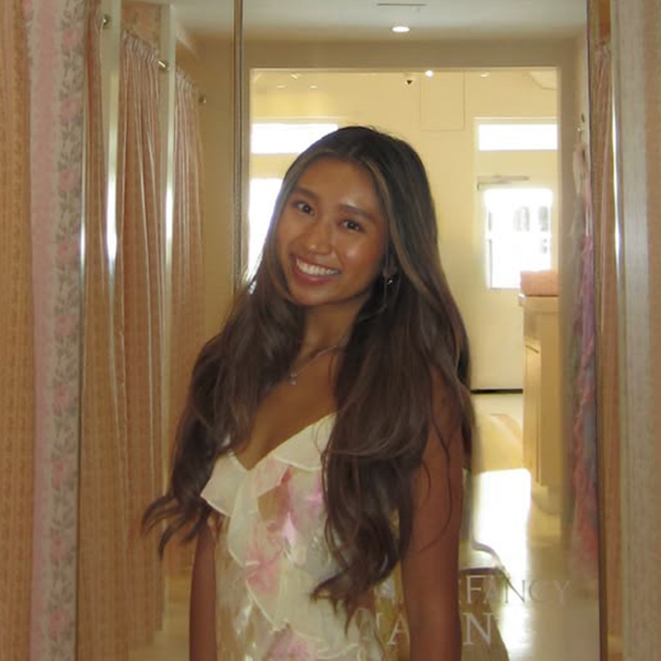 Lianne Carla Gandia Catbagan