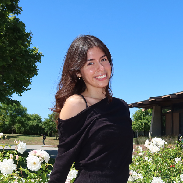 Marija Angela Savinovic